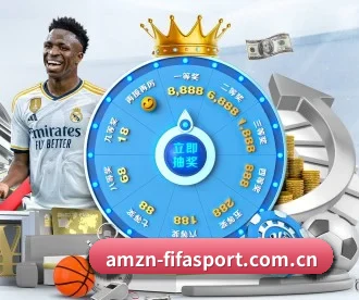 世界杯2026 APP 深度功能