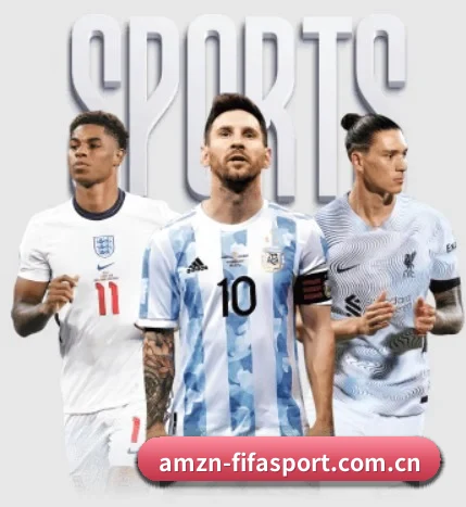 世界杯2026五大内容板块,覆盖赛事直播与实时比分
